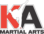 Karate Atlanta