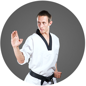 Martial Arts Karate Atlanta Adult Programs